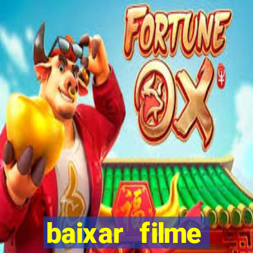 baixar filme relatos selvagens dublado